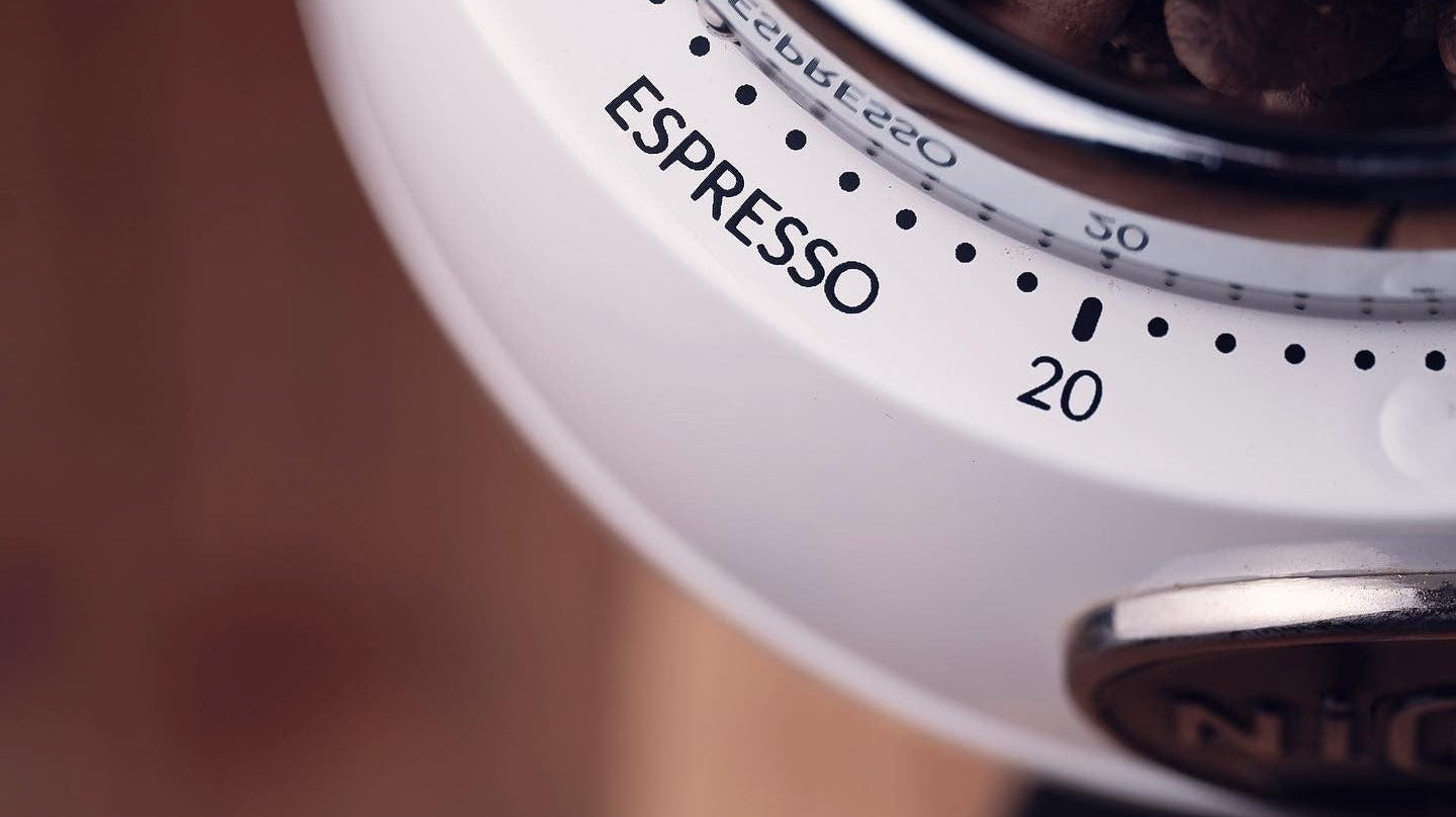 Why people love the Niche Zero