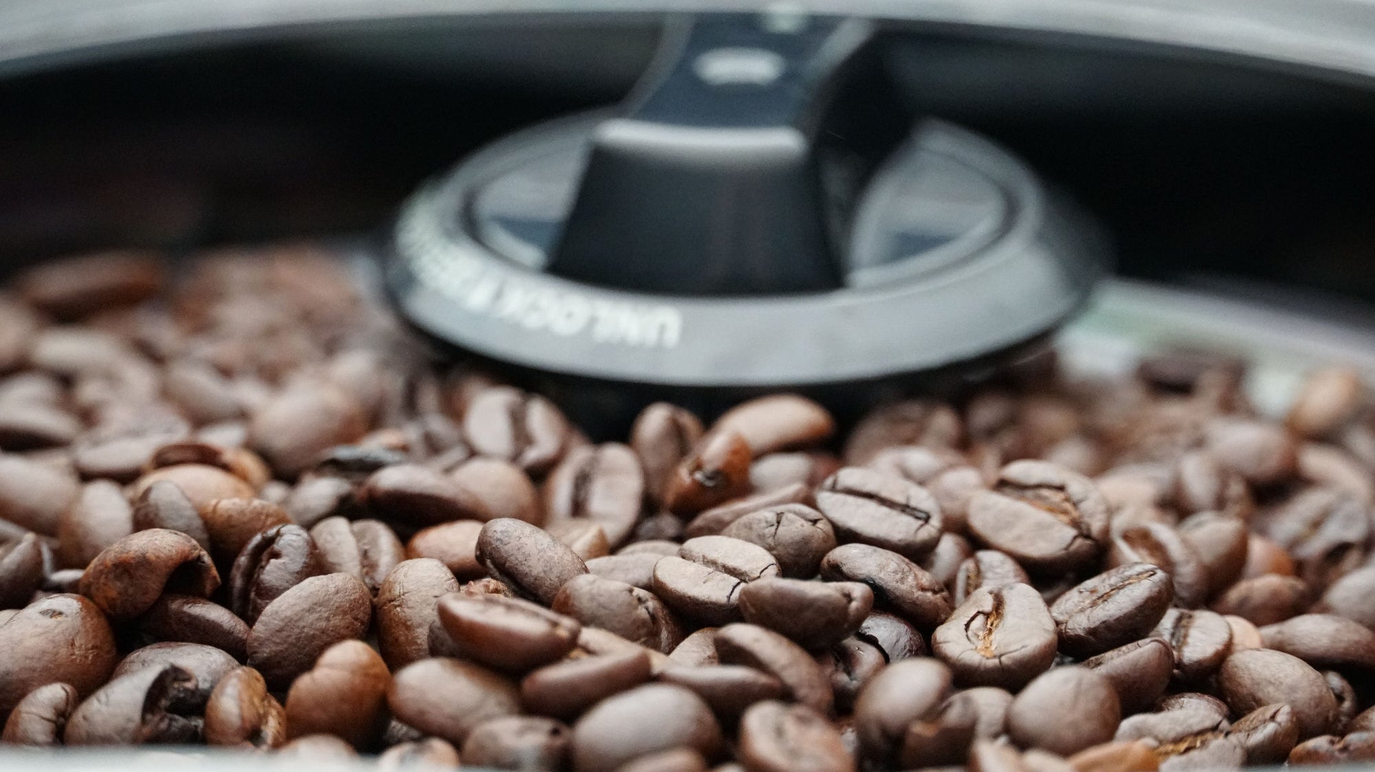 All-in-one bean-to-cup machines - perfect convenience or capped coffee?