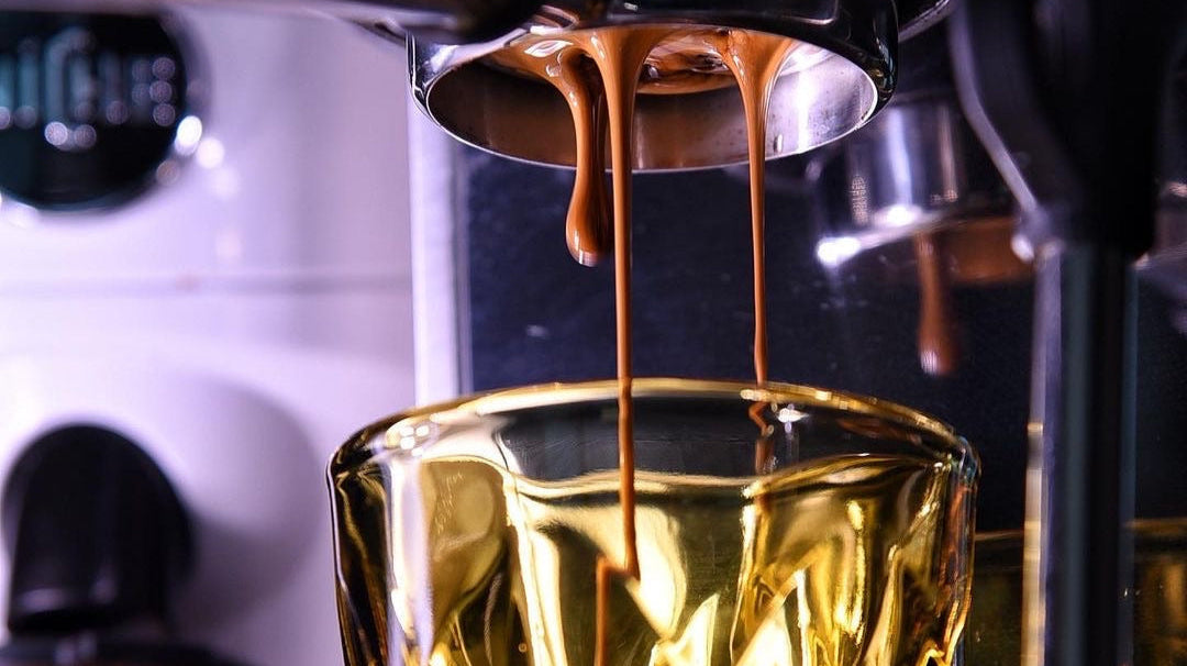 Understanding roast levels for a perfect coffee