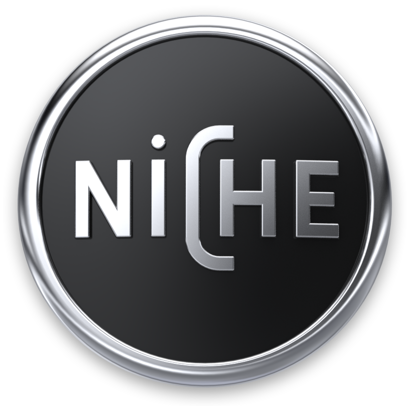 www.nichecoffee.co.uk