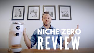 Thumbnail for review by Kyle Rowsell