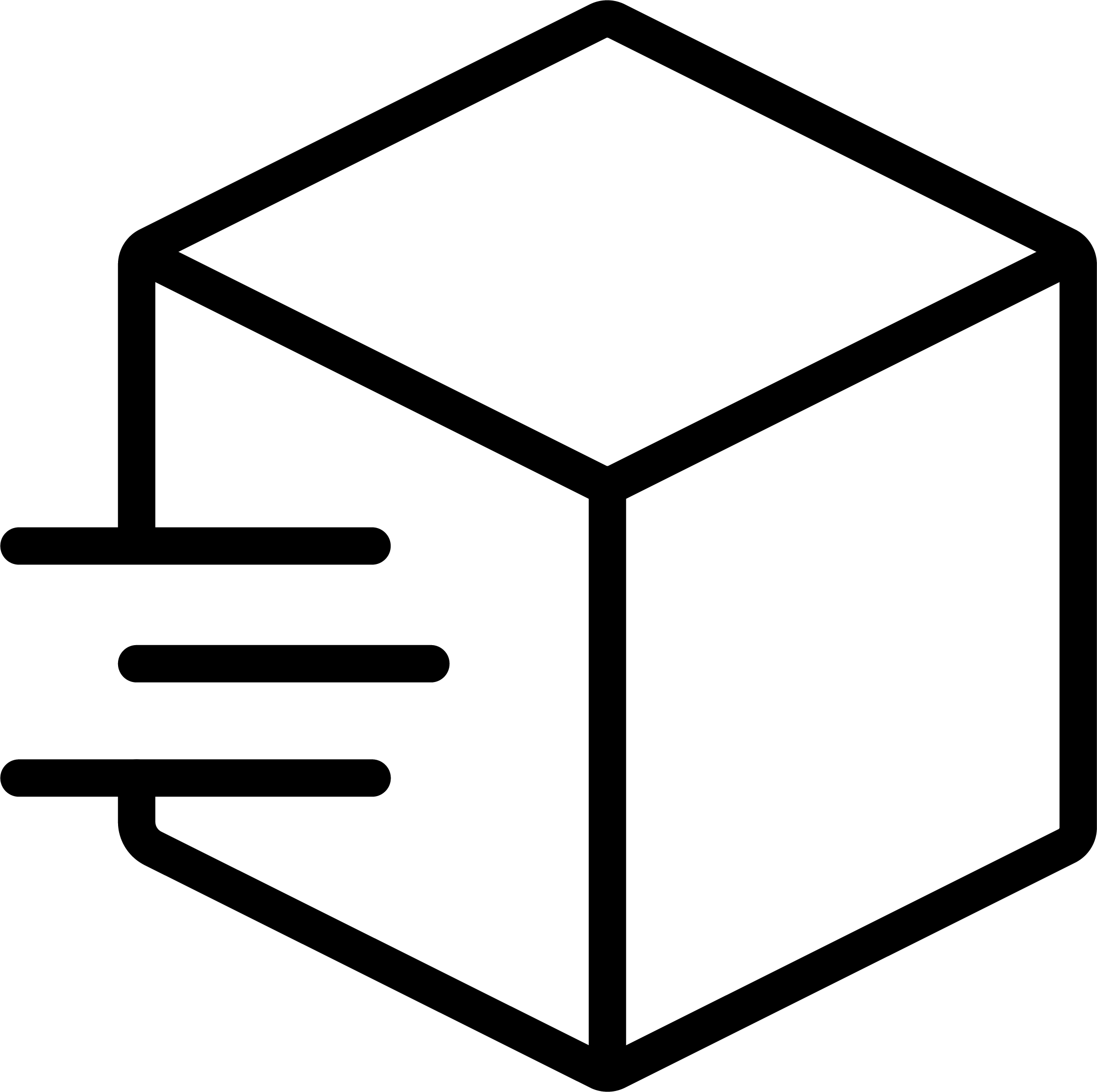 Fast shipping icon