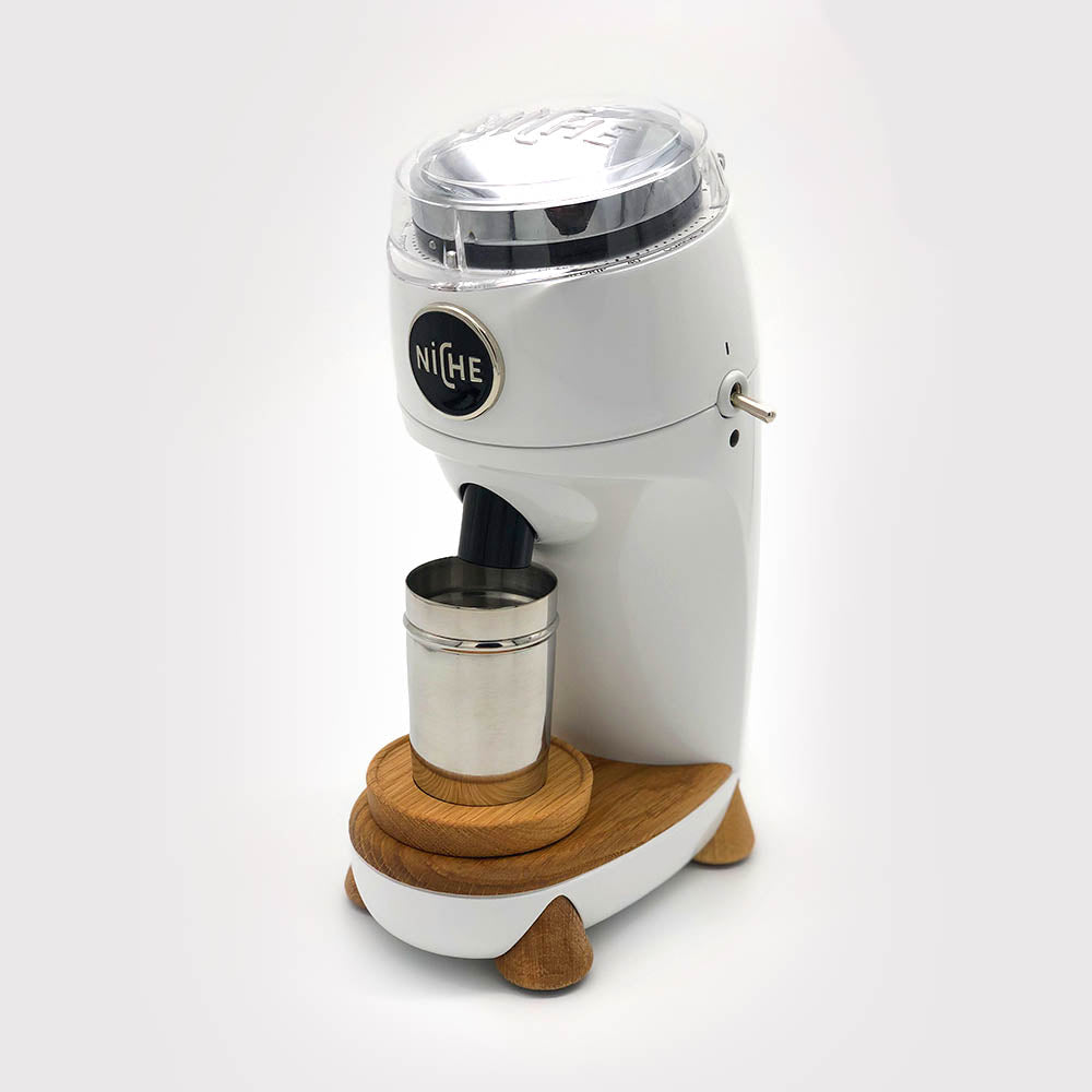 www.nichecoffee.co.uk