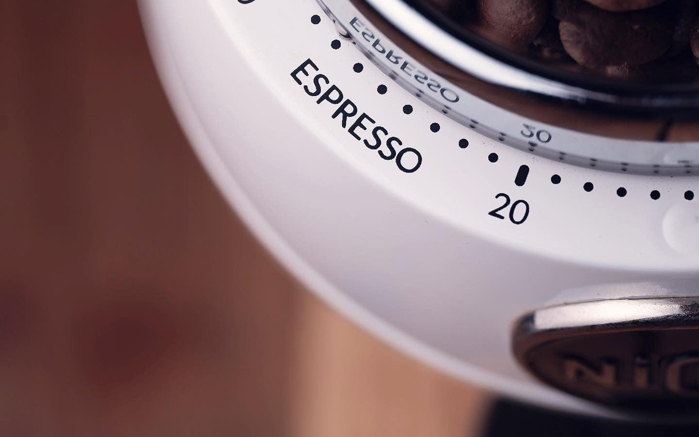 Why people love the Niche Zero