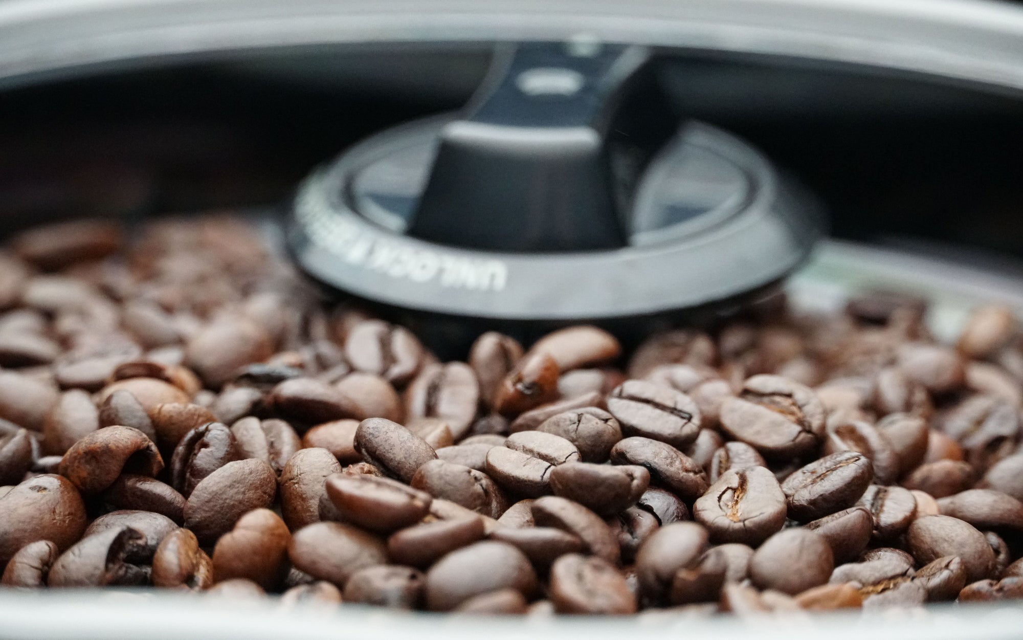 All-in-one bean-to-cup machines - perfect convenience or capped coffee?
