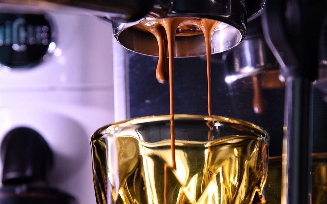 Understanding roast levels for a perfect coffee