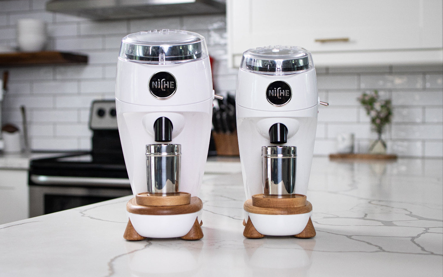 How to choose the perfect coffee grinder