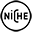 www.nichecoffee.co.uk